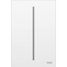 Кнопка смыва TECE filo urinal 9242061 7,2 V белая