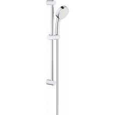 Душевой гарнитур Grohe Tempesta Cosmopolitan 2757820E