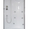 Душевая кабина Royal Bath RB 90BK2-M