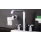 Смеситель Grohe Allure 20143000 для раковины