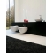 Унитаз подвесной ArtCeram Blend BLV001