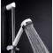 Душевой гарнитур Kludi Zenta 6084091-00