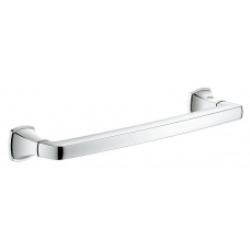 Поручень Grohe Grandera 40633000