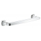 Поручень Grohe Grandera 40633000