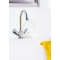 Смеситель Grohe Costa S 21338001 для раковины