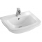 Раковина Jacob Delafon Panache E1434 56 см