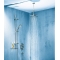 Верхний душ Grohe Rainshower Cosmopolitan 210 28368000