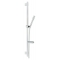 Душевая лейка Grohe Euphoria Cosmopolitan 27367000