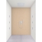 Верхний душ Grohe Rainshower F-Series 20 27286000