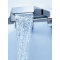 Термостат Grohe Grohtherm Cube 34502000 для ванны с душем