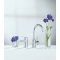 Смеситель Grohe Eurostyle Cosmopolitan 23043002 для раковины