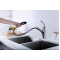 Смеситель Lemark Intense LM5650C для кухонной мойки