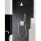 Душевой шланг Grohe Silverflex 27137000