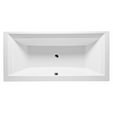 Акриловая ванна Excellent Crown Grand 190x90