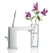 Смеситель Grohe Eurocube Joy 23654000 для раковины