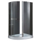 Душевой уголок Cezares Elena RH1 120/90 C Cr R