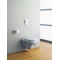 Система инсталляции для унитазов Grohe Rapid SL 38750001 4 в 1 с кнопкой смыва