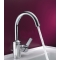 Смеситель Kludi Zenta 382550575 для раковины