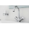 Смеситель Grohe Costa L 21374001 для раковины