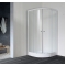 Душевой уголок Royal Bath RB 100HK-C