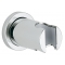 Настенный держатель Grohe Rainshower 27074000