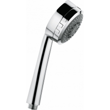 Душевая лейка Kludi Zenta 607000500