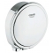 Слив-перелив Grohe Talentofill 28990000