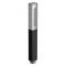 Душевая стойка Jacob Delafon Strayt E98321-CP