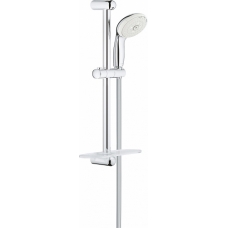 Душевой гарнитур Grohe Tempesta New 27927001