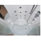Душевая кабина Royal Bath RB 100NRW-C