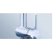 Смеситель Grohe Minta 32168DC0 для кухонной мойки