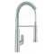 Смеситель Grohe K7 31379DC0 для кухонной мойки