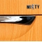 Мебель для ванной Misty Глория 105 бук