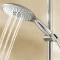 Душевой гарнитур Grohe Power&Soul 27742000