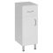 Тумба Misty Люси 30 L