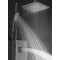Душевая панель Jacob Delafon WaterTile E3872-185