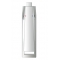 Смеситель Grohe Allure Brilliant 23029000 для раковины