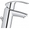 Смеситель Grohe Eurosmart New 33265002 для раковины