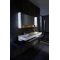 Раковина Jacob Delafon Terrace EXA112 150 см двойная