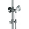 Душевая стойка Timo Nelson SX-1290/00 chrome