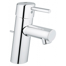 Смеситель Grohe Concetto 3220410E для раковины