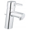 Смеситель Grohe Concetto 3220410E для раковины