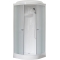 Душевая кабина Royal Bath RB 90HK1-M