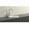 Смеситель Grohe Atrio 21022000 для раковины