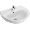 Раковина Jacob Delafon Patio E4159NG 60 см