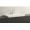 Смеситель Grohe Atrio 21022000 для раковины