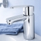 Смеситель Grohe Eurostyle Cosmopolitan 3246820E для раковины