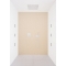 Верхний душ Grohe Rainshower F-Series 20 27286000