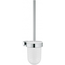 Ершик Grohe Essentials Cube 40513001