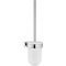Ершик Grohe Essentials Cube 40513001